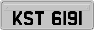 KST6191