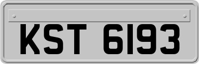 KST6193