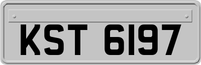 KST6197