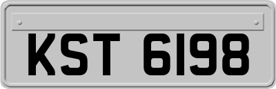 KST6198