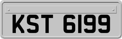 KST6199