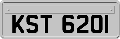 KST6201