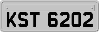 KST6202