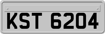 KST6204