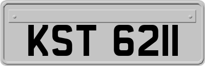 KST6211