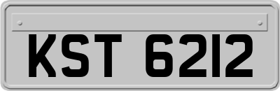 KST6212
