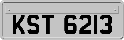 KST6213