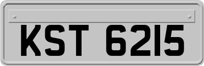 KST6215