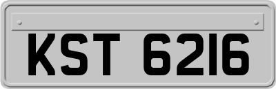 KST6216