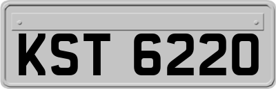 KST6220