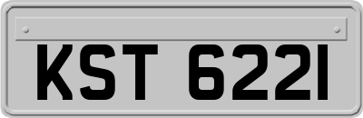 KST6221