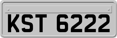 KST6222