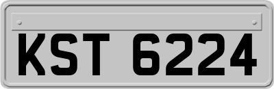 KST6224