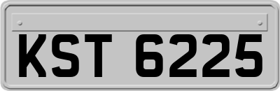 KST6225