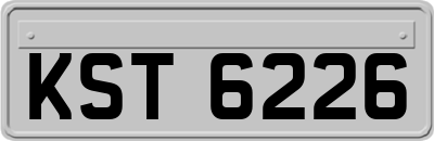 KST6226