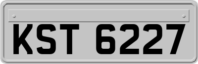 KST6227