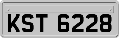 KST6228