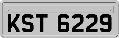 KST6229