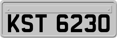 KST6230