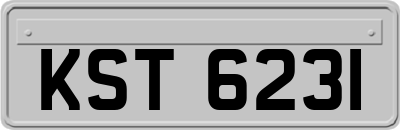 KST6231