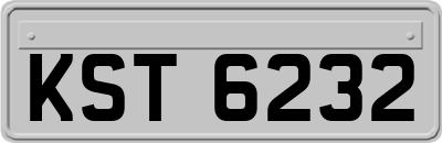 KST6232