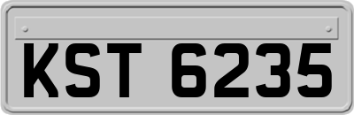 KST6235