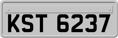 KST6237