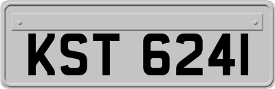KST6241