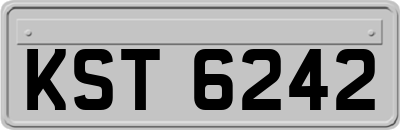 KST6242