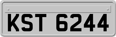 KST6244