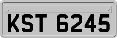 KST6245