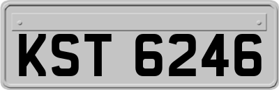 KST6246