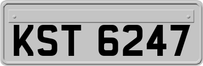 KST6247