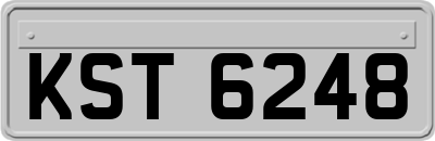 KST6248