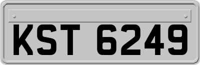KST6249