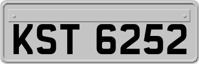 KST6252