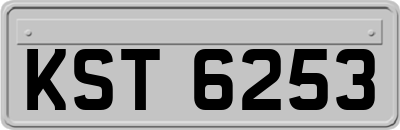 KST6253