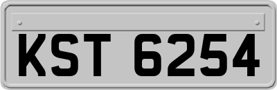 KST6254