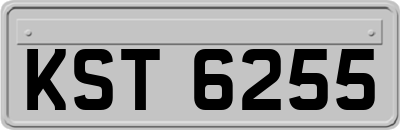 KST6255