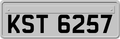 KST6257