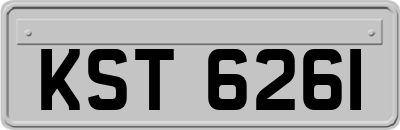 KST6261