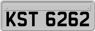 KST6262