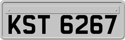 KST6267