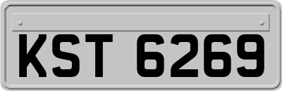 KST6269
