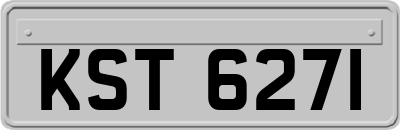 KST6271