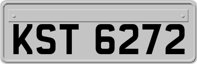 KST6272