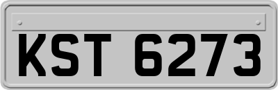 KST6273