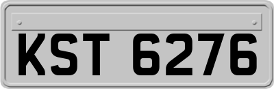 KST6276