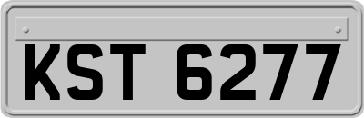 KST6277