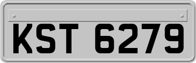 KST6279